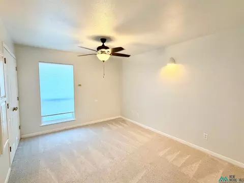 1901 Fairway Ter, Clovis, NM 88101 photo 23