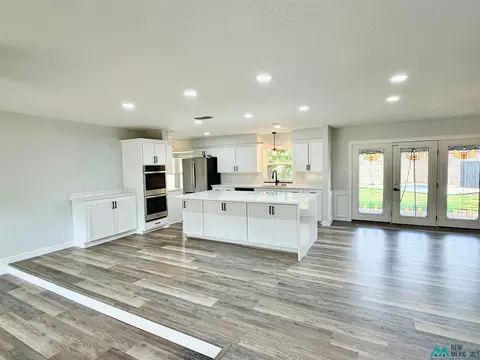 1901 Fairway Ter, Clovis, NM 88101 photo 10