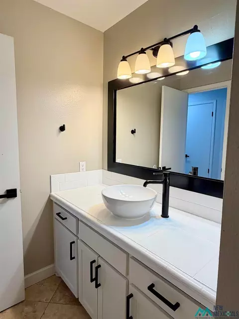 1901 Fairway Ter, Clovis, NM 88101 photo 25