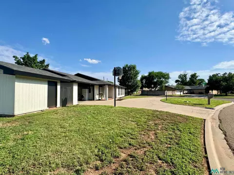 1901 Fairway Ter, Clovis, NM 88101 photo 43