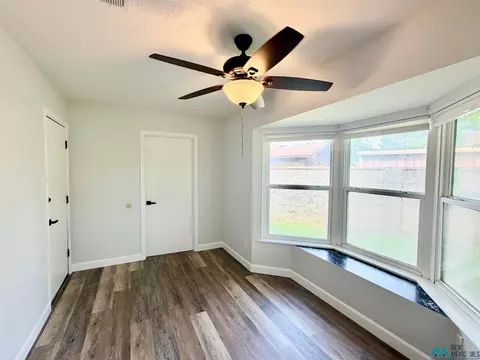 1901 Fairway Ter, Clovis, NM 88101 photo 9