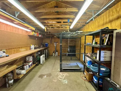 1901 Fairway Ter, Clovis, NM 88101 photo 32