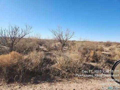 SW Brazil Road, Deming, NM 88030