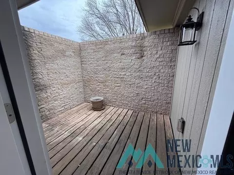 Other - 2021 Enloe Dr, Clovis, NM 88101 photo 9 of 16