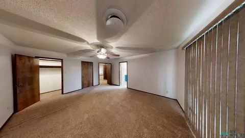 Other - 2021 Enloe Dr, Clovis, NM 88101 photo 8 of 16