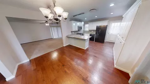 Other - 2021 Enloe Dr, Clovis, NM 88101 photo 4 of 16