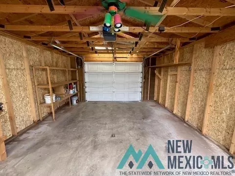 Other - 2021 Enloe Dr, Clovis, NM 88101 photo 15 of 16