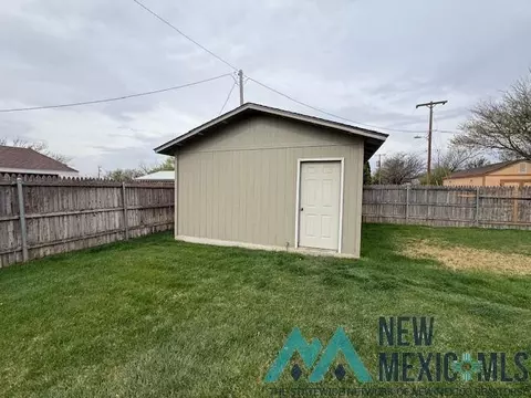 Other - 2021 Enloe Dr, Clovis, NM 88101 photo 14 of 16