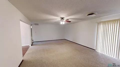 Living - 2021 Enloe Dr, Clovis, NM 88101 photo 1 of 4
