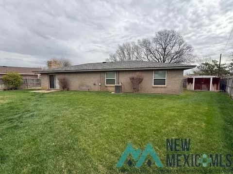 Other - 2021 Enloe Dr, Clovis, NM 88101 photo 11 of 16