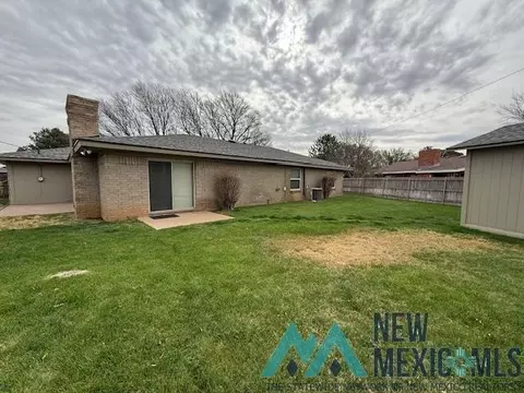 Other - 2021 Enloe Dr, Clovis, NM 88101 photo 13 of 16