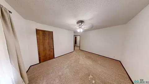 Other - 2021 Enloe Dr, Clovis, NM 88101 photo 7 of 16