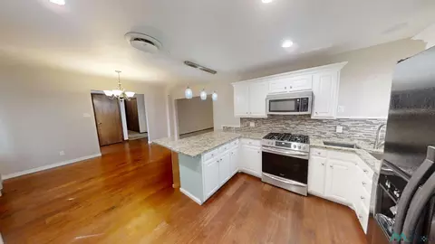 Other - 2021 Enloe Dr, Clovis, NM 88101 photo 3 of 16