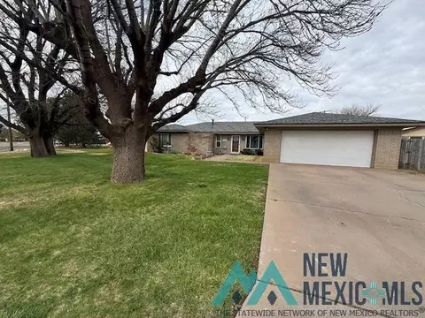 Other - 2021 Enloe Dr, Clovis, NM 88101 photo 2 of 16