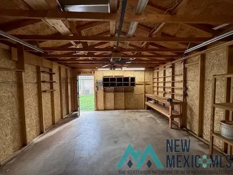 Other - 2021 Enloe Dr, Clovis, NM 88101 photo 16 of 16