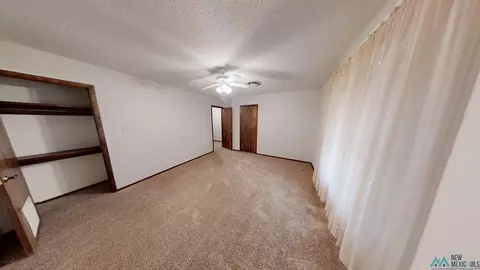 Other - 2021 Enloe Dr, Clovis, NM 88101 photo 6 of 16