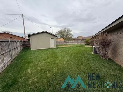 Other - 2021 Enloe Dr, Clovis, NM 88101 photo 12 of 16