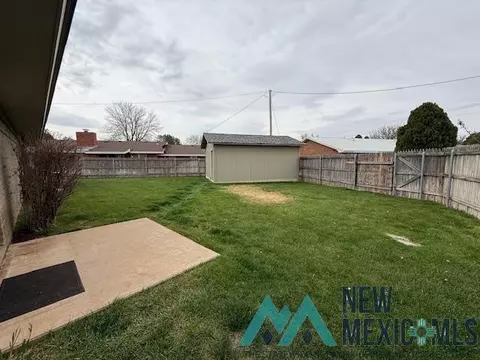 Other - 2021 Enloe Dr, Clovis, NM 88101 photo 10 of 16
