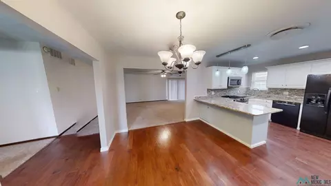 Other - 2021 Enloe Dr, Clovis, NM 88101 photo 5 of 16