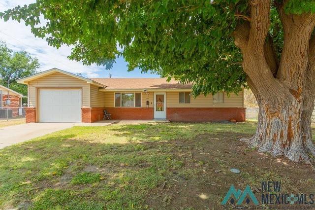 303 Northwood Dr, Roswell, NM 88201