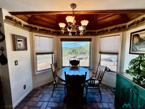 Dining - 27 Metate, Datil, NM 87821 photo 1 of 2