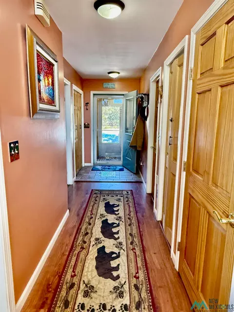 Entry Way - 27 Metate, Datil, NM 87821 photo 1 of 3
