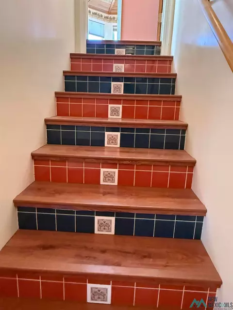 Entry Way - 27 Metate, Datil, NM 87821 photo 2 of 3