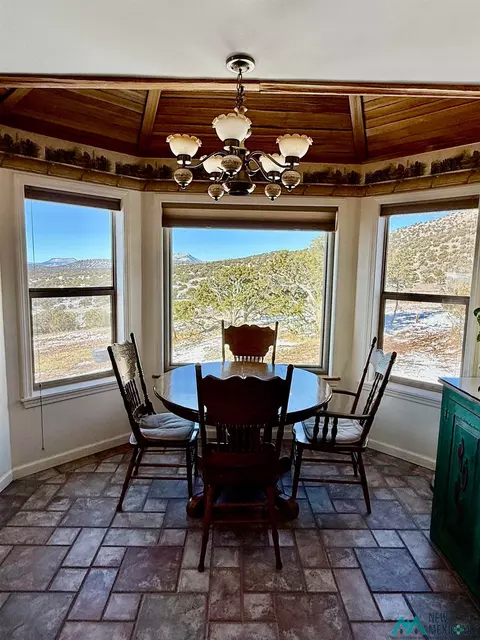 Dining - 27 Metate, Datil, NM 87821 photo 2 of 2