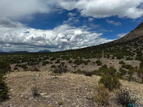Other - 27 Metate, Datil, NM 87821 photo 10 of 17