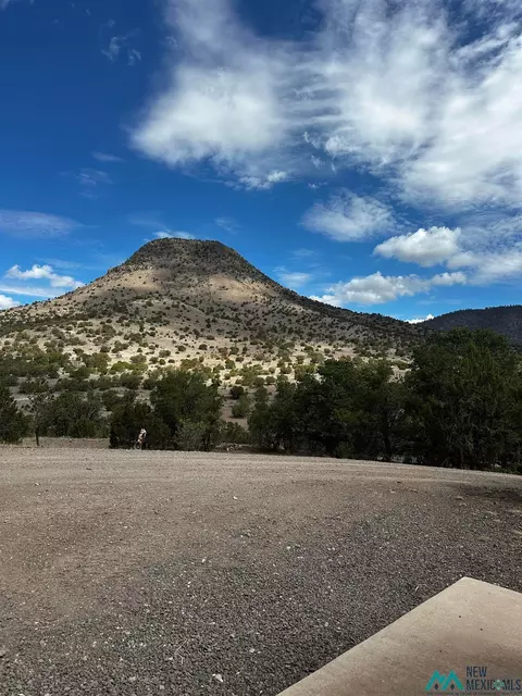 Other - 27 Metate, Datil, NM 87821 photo 12 of 17