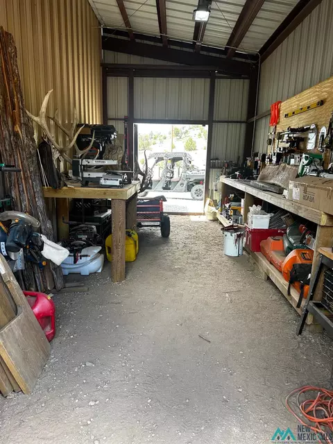 Other - 27 Metate, Datil, NM 87821 photo 6 of 17
