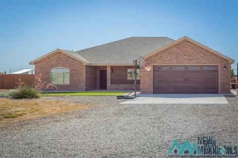 3310 E Berrendo, Roswell, NM 88201