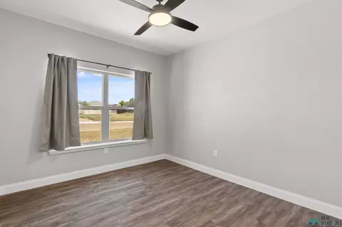 Other - 1535 Arbor Dr, Clovis, NM 88101 photo 11 of 15