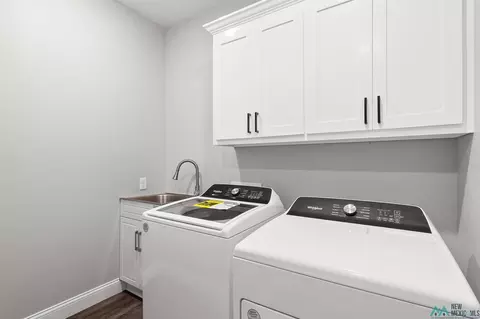 Other - 1535 Arbor Dr, Clovis, NM 88101 photo 12 of 15