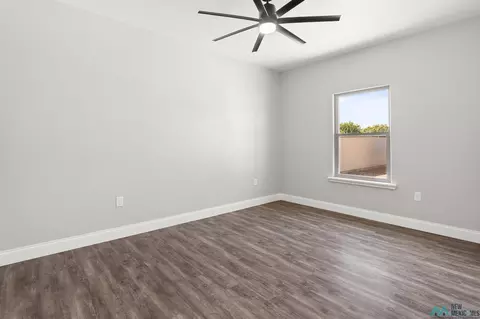 Other - 1535 Arbor Dr, Clovis, NM 88101 photo 5 of 15