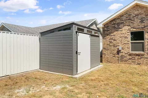 Other - 1535 Arbor Dr, Clovis, NM 88101 photo 15 of 15