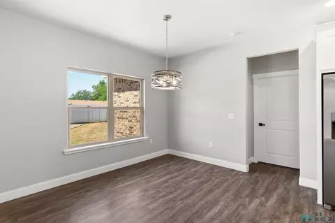 Dining - 1535 Arbor Dr, Clovis, NM 88101 photo 1 of 1