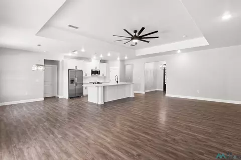 Other - 1535 Arbor Dr, Clovis, NM 88101 photo 1 of 15