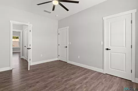 Bedroom - 1535 Arbor Dr, Clovis, NM 88101 photo 1 of 3