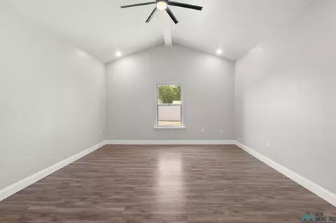 Other - 1535 Arbor Dr, Clovis, NM 88101 photo 10 of 15