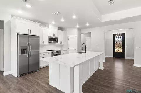 Other - 1535 Arbor Dr, Clovis, NM 88101 photo 2 of 15