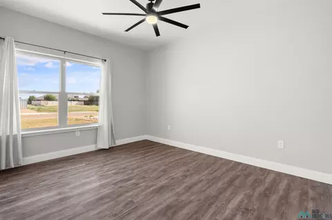 Other - 1535 Arbor Dr, Clovis, NM 88101 photo 3 of 15