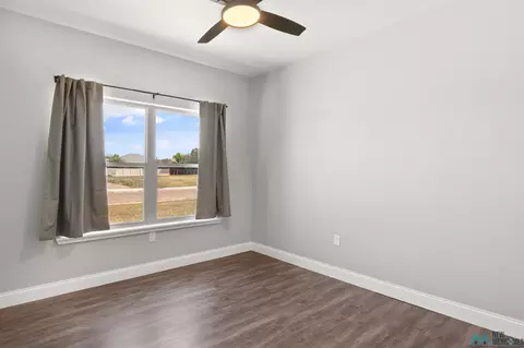 Bedroom - 1535 Arbor Dr, Clovis, NM 88101 photo 3 of 3