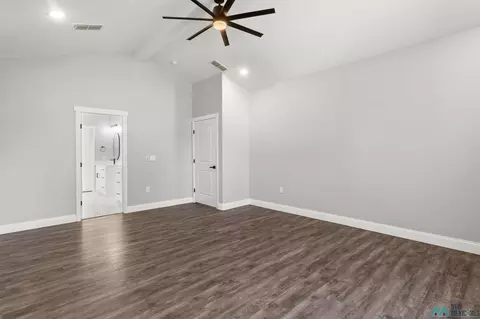 Other - 1535 Arbor Dr, Clovis, NM 88101 photo 9 of 15