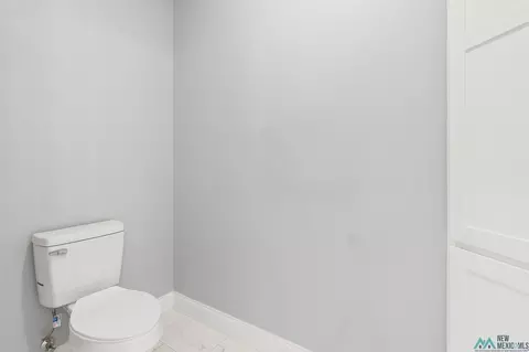 Bath - 1535 Arbor Dr, Clovis, NM 88101 photo 6 of 13