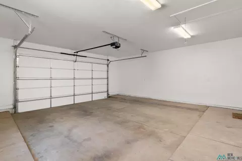 Other - 1535 Arbor Dr, Clovis, NM 88101 photo 13 of 15
