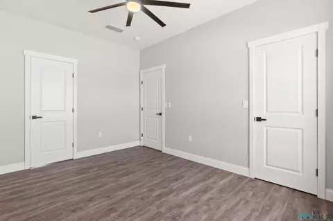 Other - 1535 Arbor Dr, Clovis, NM 88101 photo 4 of 15