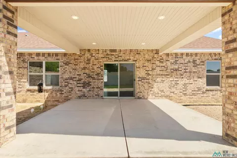 Other - 1535 Arbor Dr, Clovis, NM 88101 photo 14 of 15