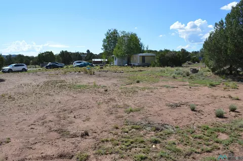 854 State 612, Bluewater, NM 87323