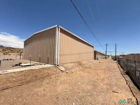 Other - 709 E 3rd St, Truth Or Consequences, NM 87901 photo 18 of 22